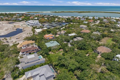 375 Gumbo Limbo Lane, Marco Island, FL, 34145 | Card Image