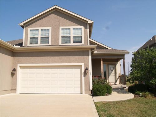 1309 158th Ter, Basehor, KS, 66007-7701 | Card Image