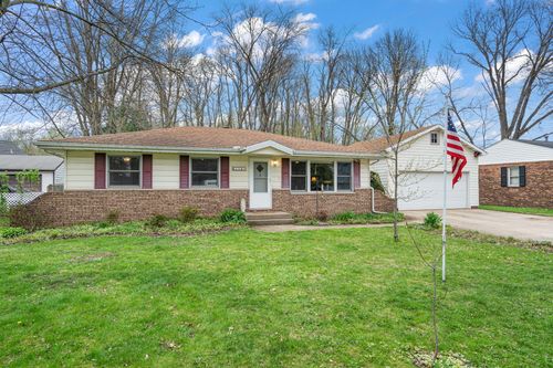6114 Mockingbird Avenue, Portage, IN, 46368 | Card Image