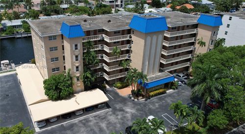 605-1617 Se 15th St, Fort Lauderdale, FL, 33316-2719 | Card Image