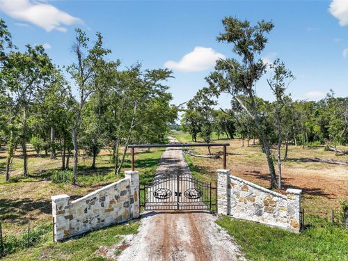 107 Fulbright Drive, Angleton, TX, 77515 | Card Image