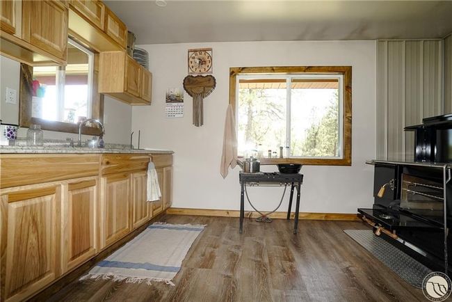 470 Number 4 Rd, House other with 1 bedrooms, 1 bathrooms and null parking in Roundup MT | Image 9