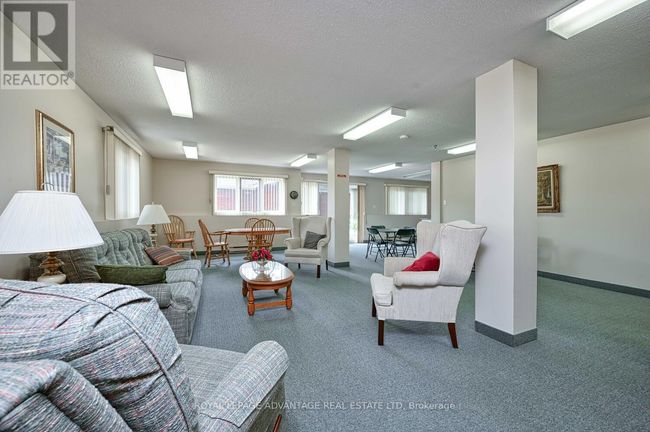 401 - 10 Armstrong Dr, Condo with 2 bedrooms, 4 bathrooms and 2 parking in Smiths Falls ON | Image 47