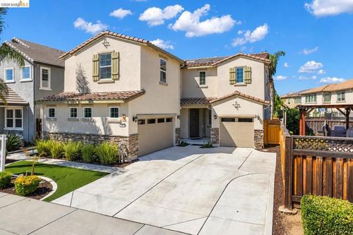485 Trianda Way, Brentwood, CA, 94513-1097 | Card Image