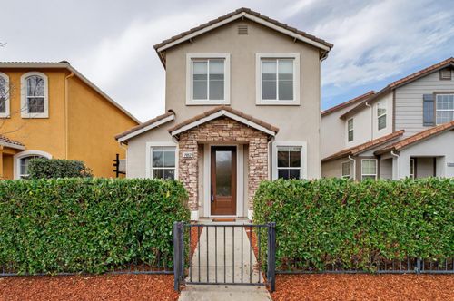 2852 Crested Street, West Sacramento, CA, 95691 | Card Image