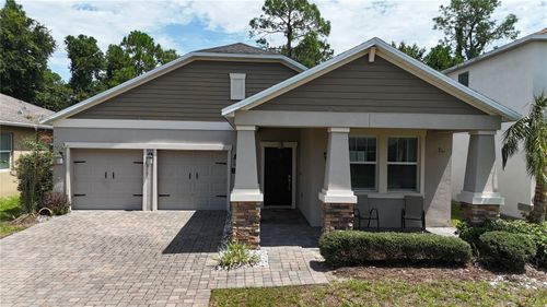 383 Brunswick Dr, Davenport, FL, 33837-4605 | Card Image