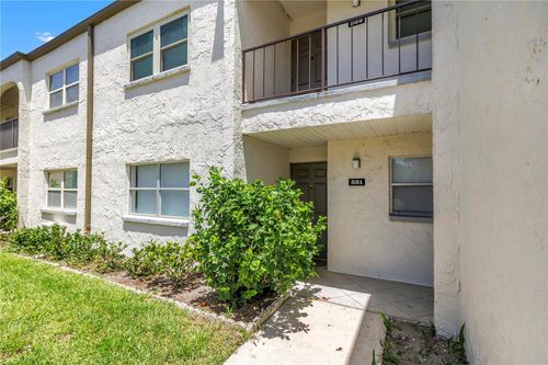 521-7701 Starkey Road, SEMINOLE, FL, 33777 | Card Image