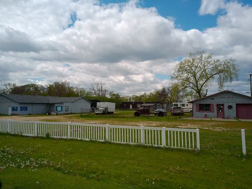 14178, 14190, 14192 Dearborn Avenue, South Beloit, IL, 61080 | Card Image