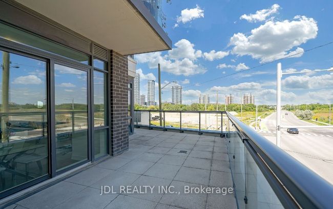 206 - 8130 Birchmount Rd, Condo with 3 bedrooms, 2 bathrooms and 1 parking in Markham ON | Image 23