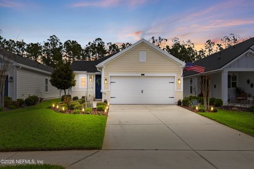 357 Union Hill Dr, PONTE VEDRA, FL, 32081-1036 | Card Image