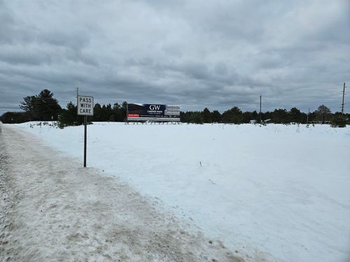 00 US-131 N Us Highway 131, Mancelona, MI, 49659 | Card Image