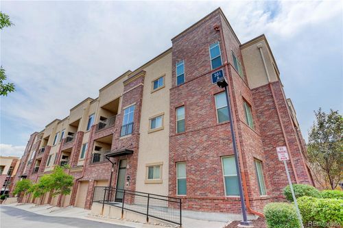 308-301 Inverness Way S, Englewood, CO, 80112-6063 | Card Image