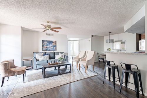 115-16402 N 31st St, Phoenix, AZ, 85032-3092 | Card Image