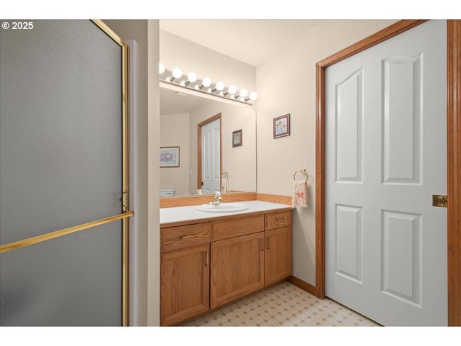 601 Nw 110 Th Way, House other with 4 bedrooms, 3 bathrooms and 3 parking in Vancouver WA | Image 19