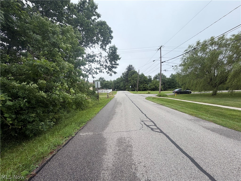 Land in Wadsworth 3
