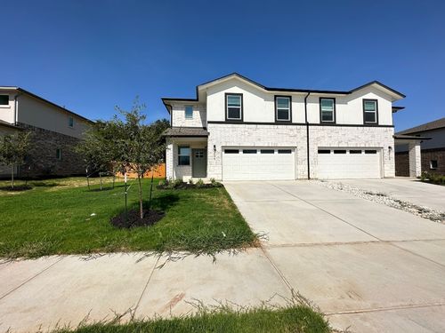 209 Saide St, Georgetown, TX, 78626-3042 | Card Image