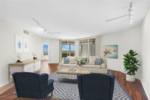 unit-307-1001 Arbor Lake Dr, NAPLES, FL, 34110-7078 | Card Image