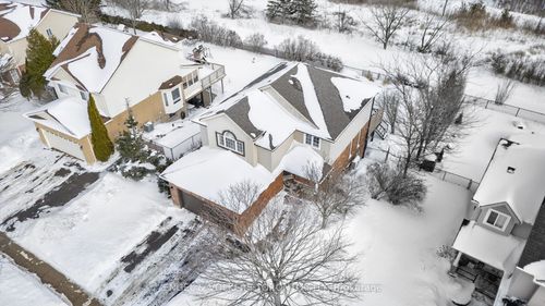 87 Hunter Rd, Orangeville, ON, L9W5C3 | Card Image