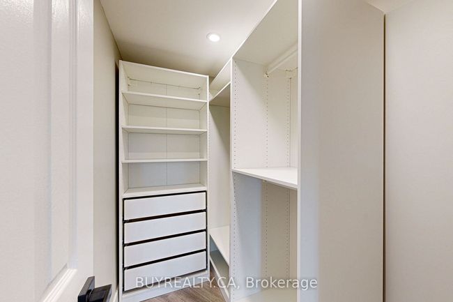 218 - 7905 Bayview Ave, Condo with 3 bedrooms, 3 bathrooms and 1 parking in Thornhill ON | Image 26