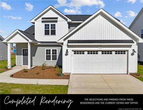 186 Peeler Cir, Raeford, NC, 28376 | Card Image