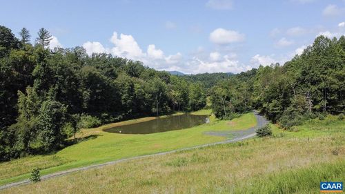 1-0 Willow Branch Ln, FABER, VA, 22938 | Card Image