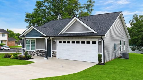 155 Hadden Avenue, duncan, SC, 29334 | Card Image