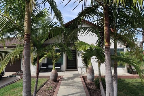 11315 Lucas St, Cerritos, CA, 90703 | Card Image