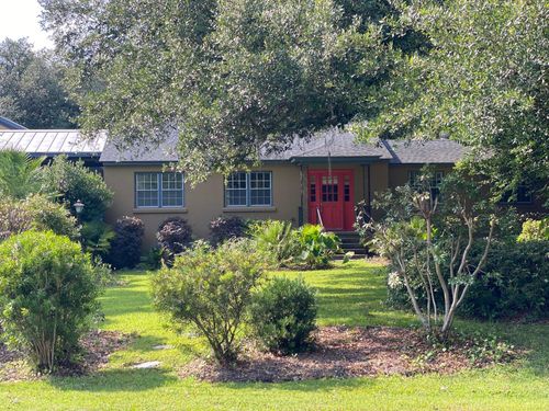 2118 Canal St, Charleston, SC, 29412-2704 | Card Image