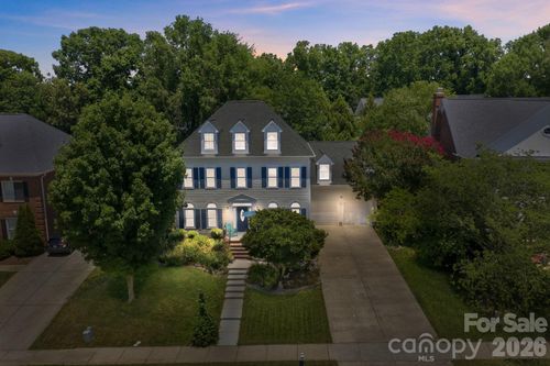 20112 N Cove Rd, Cornelius, NC, 28031-6454 | Card Image