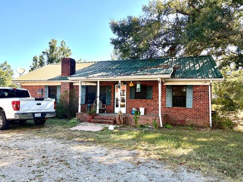 143 County Road 219, Burnsville, MS, 38833-9701 | Card Image