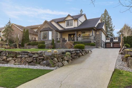 10269 Wildrose Dr, Rosedale, BC, V0X1X1 | Card Image