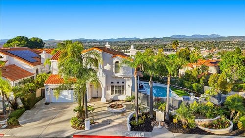 5489 E Suncrest Rd, Anaheim, CA, 92807 | Card Image