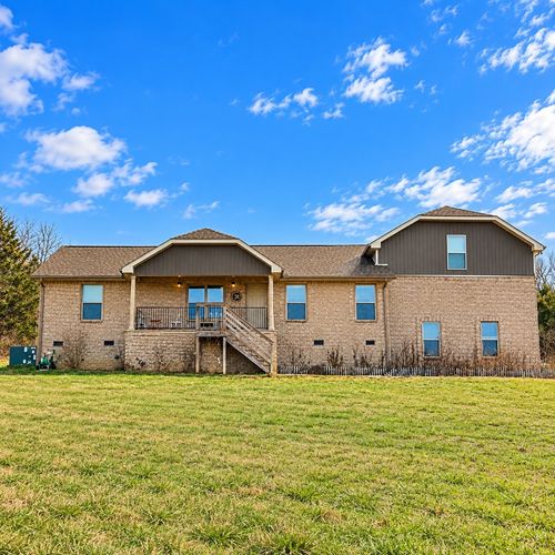 660 Dalton Hollow Rd, Hartsville, TN, 37074-3480 | Card Image