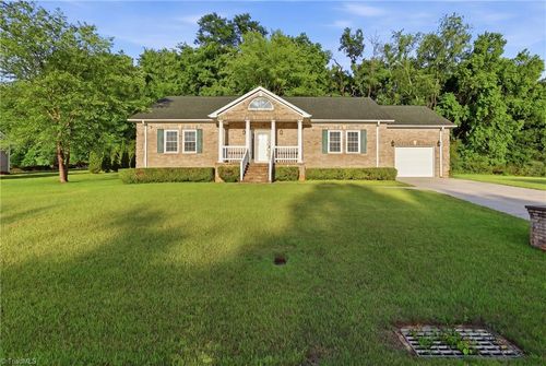 726 Cypress Hill Dr, Eden, NC, 27288-2269 | Card Image