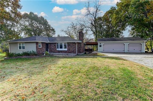 3610 Karnes Road, St Joseph, MO, 64506 | Card Image