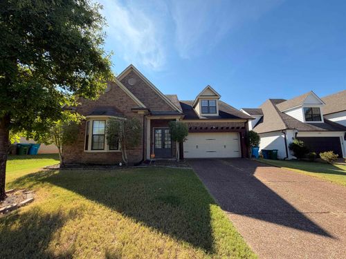 12433 Dusty Field Rd, Arlington, TN, 38002-4925 | Card Image