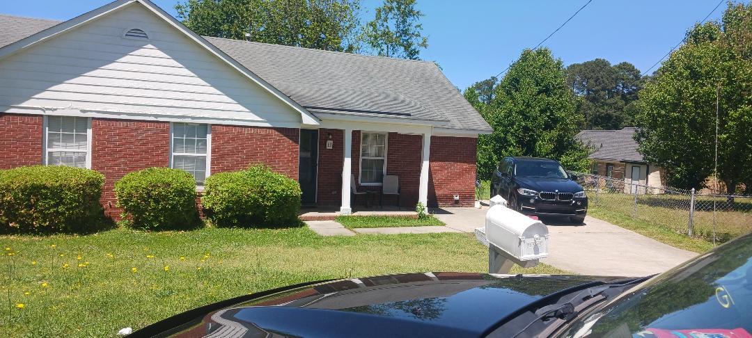 Toms Ct, Augusta, GA 30906