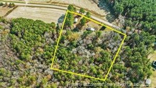 3358 Ernest Williams Rd, Autryville, NC, 28318-7974 | Card Image