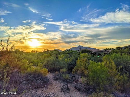 178-10725 E Palo Brea Drive, Scottsdale, AZ, 85262 | Card Image