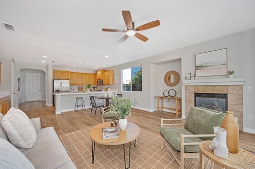 1379 Jacoby Creek Ct, Plumas Lake, CA, 95961-9031 | Card Image