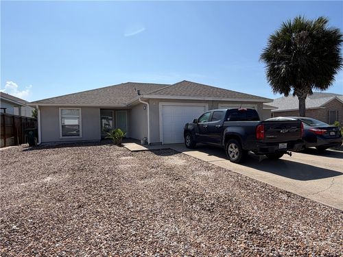 a-15442 Cruiser St, Corpus Christi, TX, 78418-6756 | Card Image