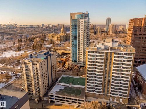 9725 106 St Nw, Edmonton, AB, T5K1B5 | Card Image
