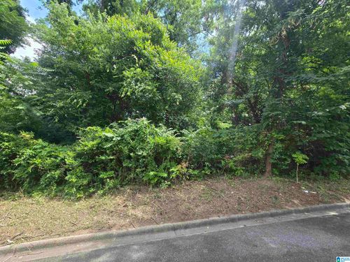 3-2511 17th Place, HOMEWOOD, AL, 35209 | Card Image