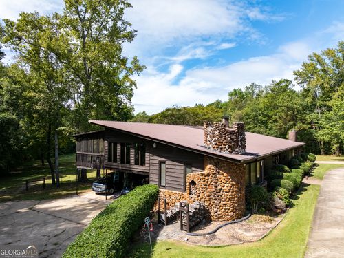 1604 Judson Bulloch Rd, Warm Springs, GA, 31830-2342 | Card Image