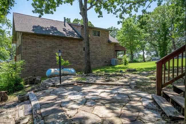 Table Rock Lake Waterfront | Image 29