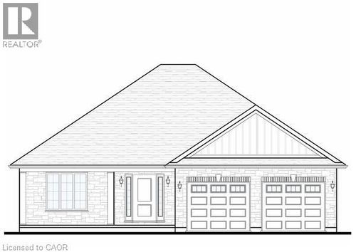 34 Duchess Dr, Delhi, ON, N4B0B3 | Card Image