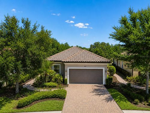 8447 Alberata Vista Dr, TAMPA, FL, 33647-1851 | Card Image