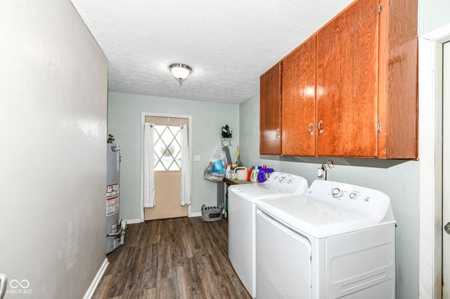 3607 Windsor Way, House other with 3 bedrooms, 1 bathrooms and null parking in Anderson IN | Image 14