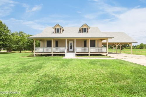 101 Lynda St, Carencro, LA, 70520-6120 | Card Image