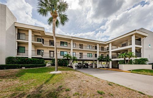 apt-218-8210 Aquila St, PORT RICHEY, FL, 34668-6103 | Card Image